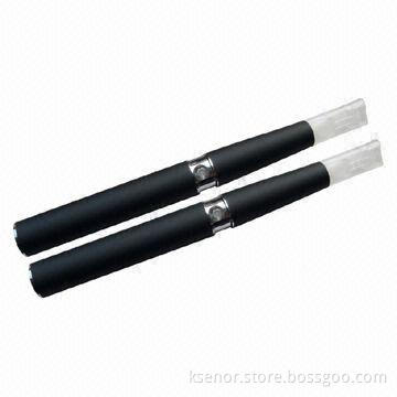 Brand Electronic Cigarettes with 650/900/1,100/1,300mAh Capacity